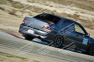 media/Feb-08-2025-Slip Angle Track Events (Sat) [[454a9ba54f]]/Slow Intermediate/Session 4 (Phil Hill)/